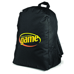 Quebec Backpack Quebec Backpack