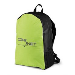 Quebec Backpack Quebec Backpack