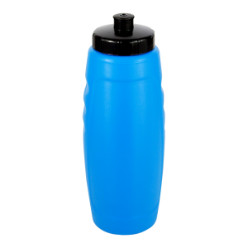 BPA free - COLOUR CAPS AVAILABLE