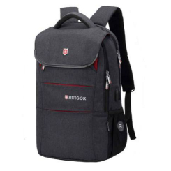 RUIGOR CITY 64 LAPTOP BACKPACK