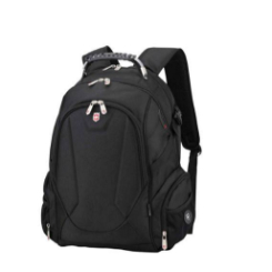 RUIGOR ICON 47 LAPTOP BACKPACK