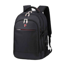 RUIGOR ICON 92 LAPTOP BACKPACK