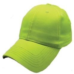 The Reactor is a face cap, green in color, and mostly worn to protect the face from ultraviolet light. Has a front peak, and it is a branded cap and also designed with curved lines at the peak. Made with a good quality cotton material and has a round head fitting, this cool realtor face cap also comes in various stylish colors like neon orange and neon yellow, accessorize with this cap.