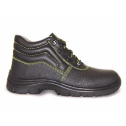 Protective Footwear, Kontraka safety boot