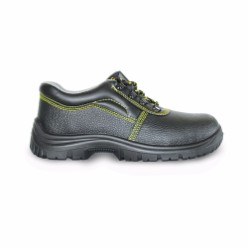 Protective Footwear, Kontrakta safety shoe