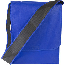 Rectangle Shoulder Bag F