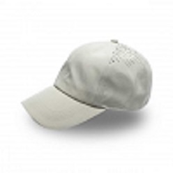Refelctive Laser 6 Panel Refelctive Laser 6 Panel