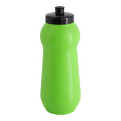Refresh Water Bottle