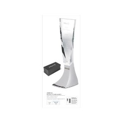 his uniquely shaped award makes a great appreciation or recognition gift. The award is made from optical glass , the base from zinc alloy. Comes in a presentation box.