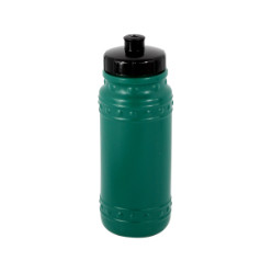 Renew water Bottle