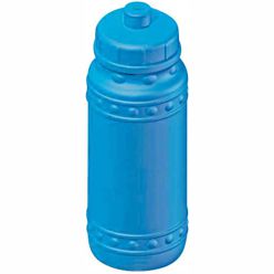 Material plastic, made in South Africa, 500ml