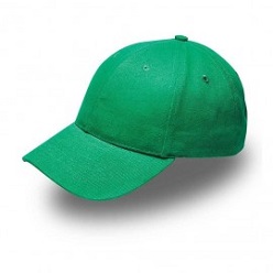Retail 6 Panel Cap Retail 6 Panel Cap