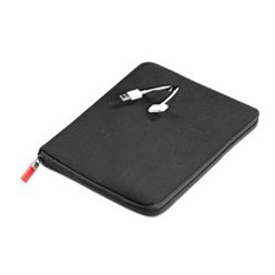 Retina Zip Around Tablet Sleeve Retina Zip Around Tablet Sleeve