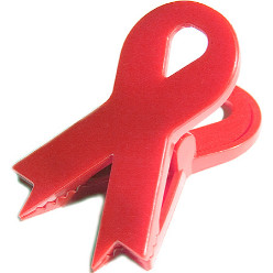 {Aids / Cancer}