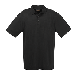 Ridgewood Golf Shirt