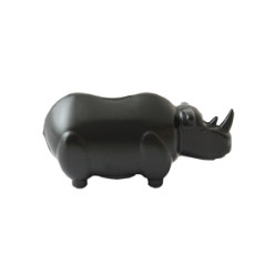 Rino money box