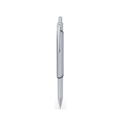 Ripple Metal Ball pen 