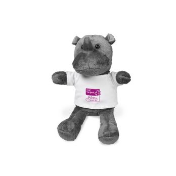 29 ( h ), super soft velboa, If the item is taken without branding the shirt will be supplied separately with the toy, If the item is taken with branding we will put the shirt on to each toy