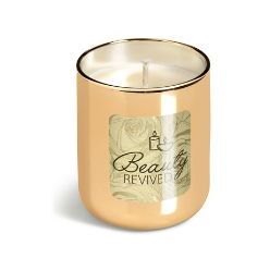 200g scented candle fragrance velvet rose