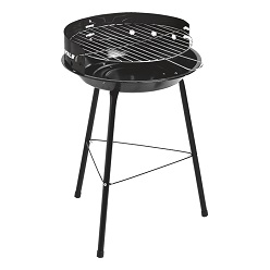 Mini Braais