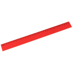 Material: Plastic - Measure: 30cm