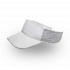 Rush Tech Visor Rush Tech Visor
