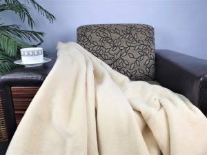 This blanket is the perfect size for you and your family, measuring in at 220x240  and available in Plain Colours  the SESLI COTTON BLANKET QUEEN/KING will keep you warm this winter.