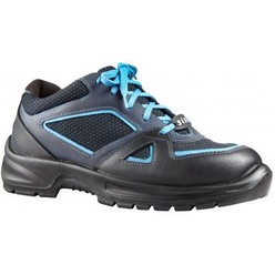 Ladies Protective footwear, Angelina safety shoe