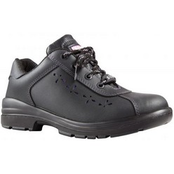 Ladies Protective footwear, Madonna safety shoe