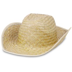 Summer can only get better when you step out in style with the perfect accessory. With its cool design, this hat will ensure you stay protected from harsh rays and protect your eyes from the sun. It is the ideal summer promotional item for festivals and outdoor events that will ensure your brand stands out in the crowd and achieves maximum exposure.