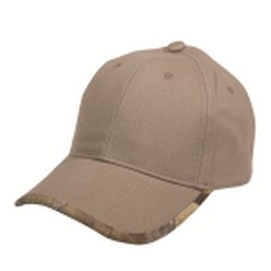 Safari cap