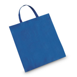 Shopper Bag - Various Colours