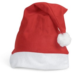 Santaï¿½S Hat