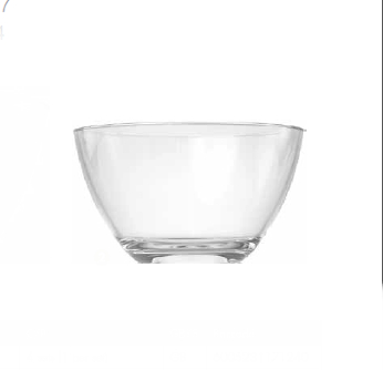 Savona medium bowl