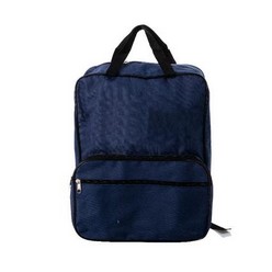 The School Book Bag 3 Division is a bag that is perfect for anything that you want to put in it.