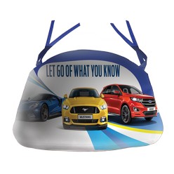 Seat cushion Seat cushion
