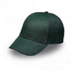 Security cap Security cap