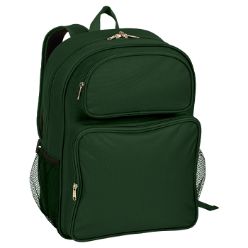 Senior classsic schoo backpack