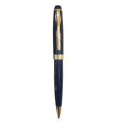 Sentinel Metal ballpoint pen