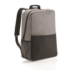 Service Backpack