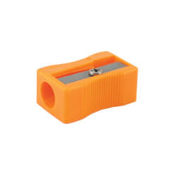 Plastic Sharpener