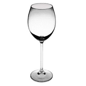 Although there are several branded wine glasses being sold in the market, the one that has made a name for itself in the industry is Sherry glass. This brand is considered to be good for both personal and commercial usage. They are undoubtedly regarded be a wonderful investment and also can be kept at displays at the showcase for the visitors to view and praise the interesting collection by its owner.