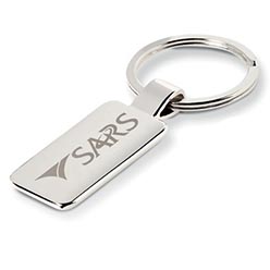 Shimmer Keyholder