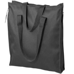 Shop Till You Drop Shopping Bag Shop Till You Drop Shopping Bag