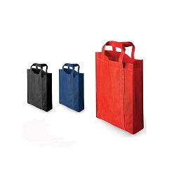 Better shopper 80 gsm non woven material