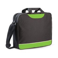 Shorewood Document Bag Shorewood Document Bag