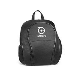 Siberia Backpack Cooler Siberia Backpack Cooler