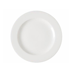 Ceramic Side Plate