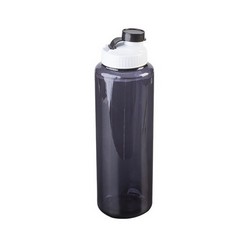700ml BPA free plastic water bottle