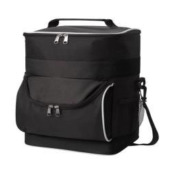 Size Up Cooler Size Up Cooler